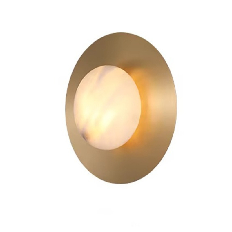 Italian Designer Luxurious Mar - Interior Design Remote avis et prix