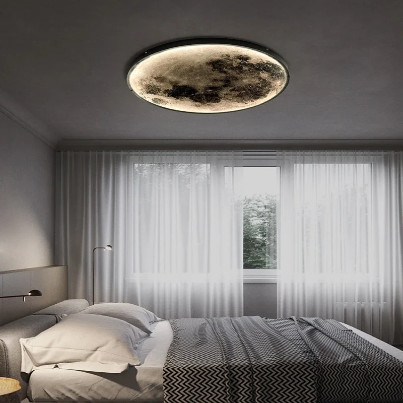 Contemporary Designer Wall Lam - Interior Design Remote avis et prix