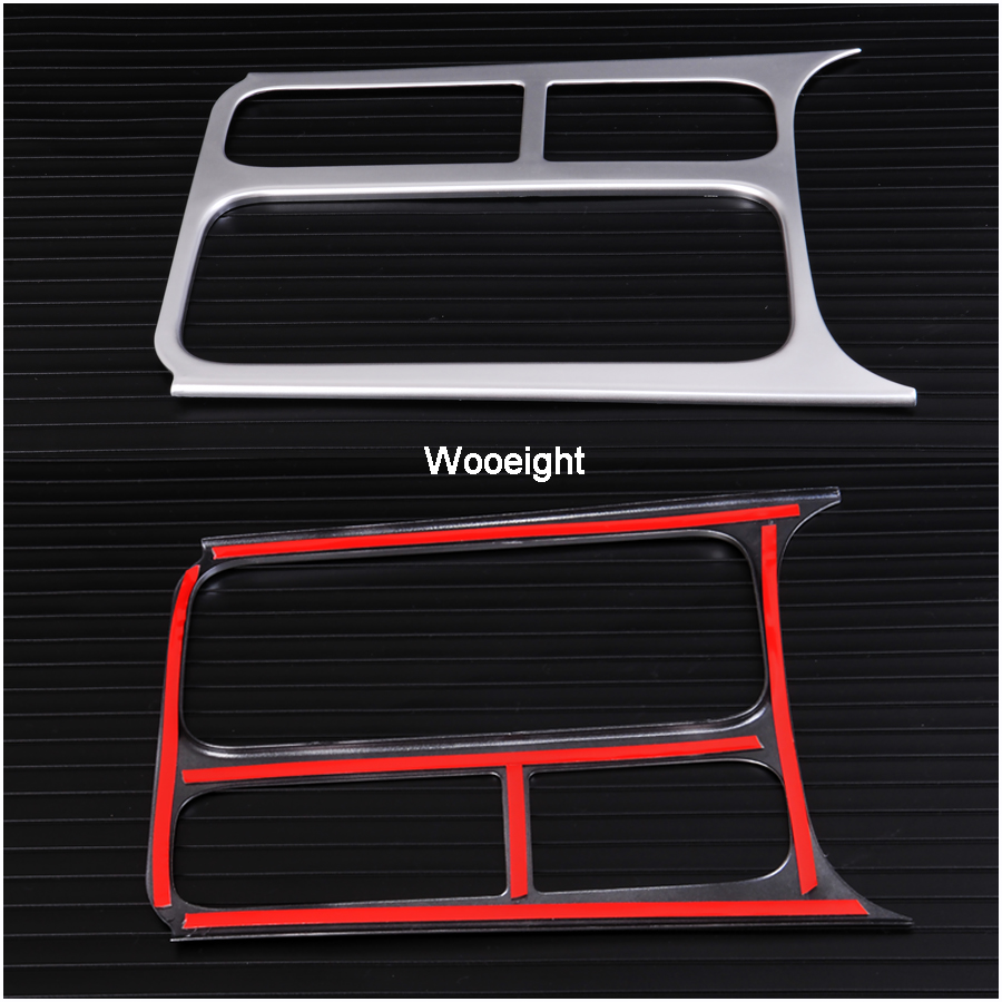 Car Interior Accessories ABS B - Interior Design Mood Board avis et prix