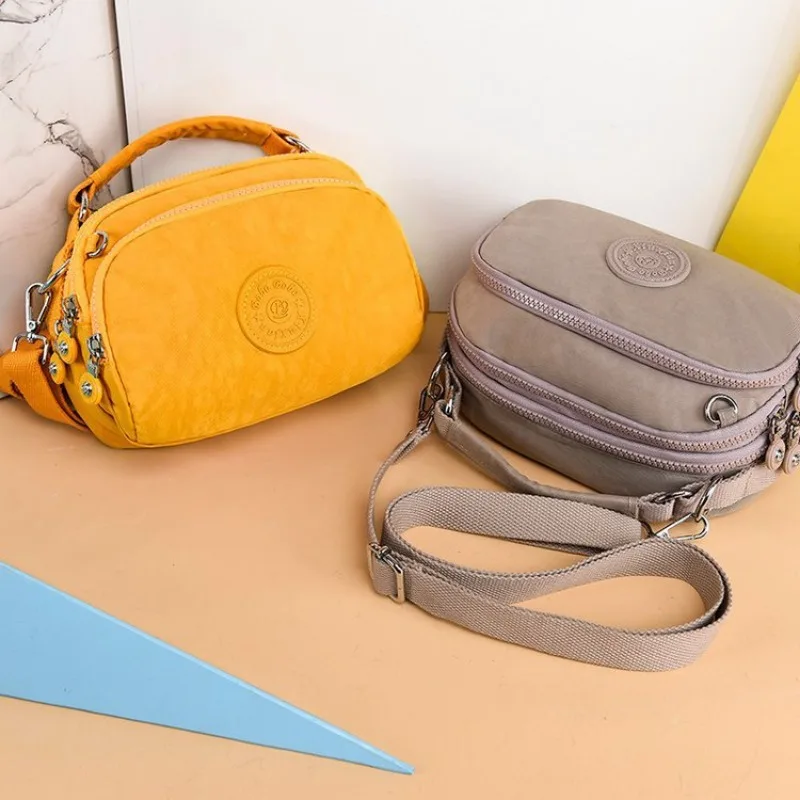 Women‘s New Solid Color Canvas - Interior Design News avis et prix
