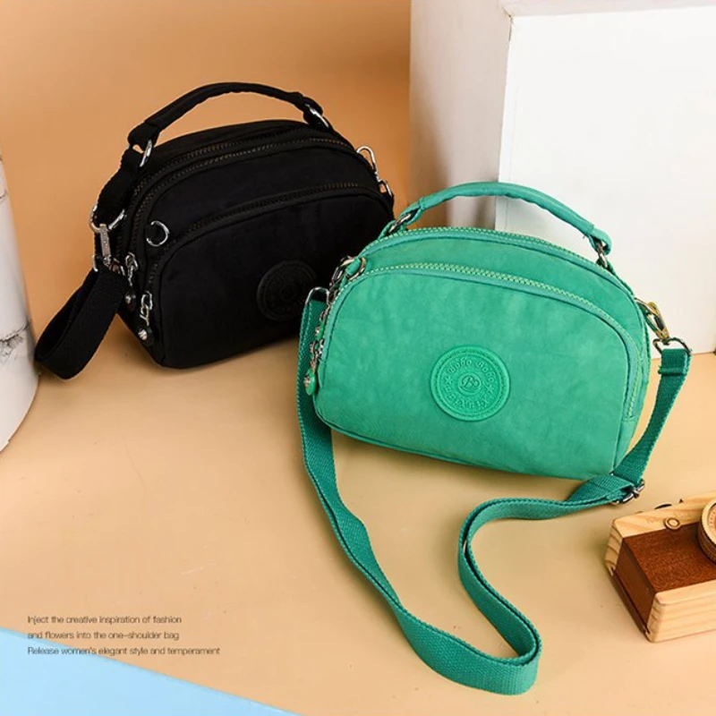 Women‘s New Solid Color Canvas - Interior Design News avis et prix