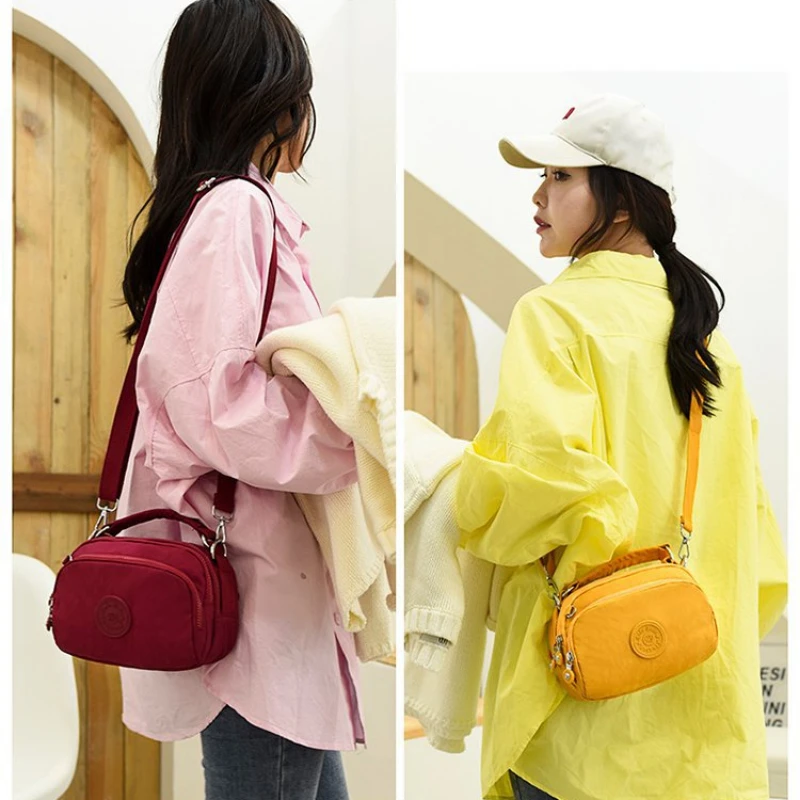 Women‘s New Solid Color Canvas - Interior Design News avis et prix