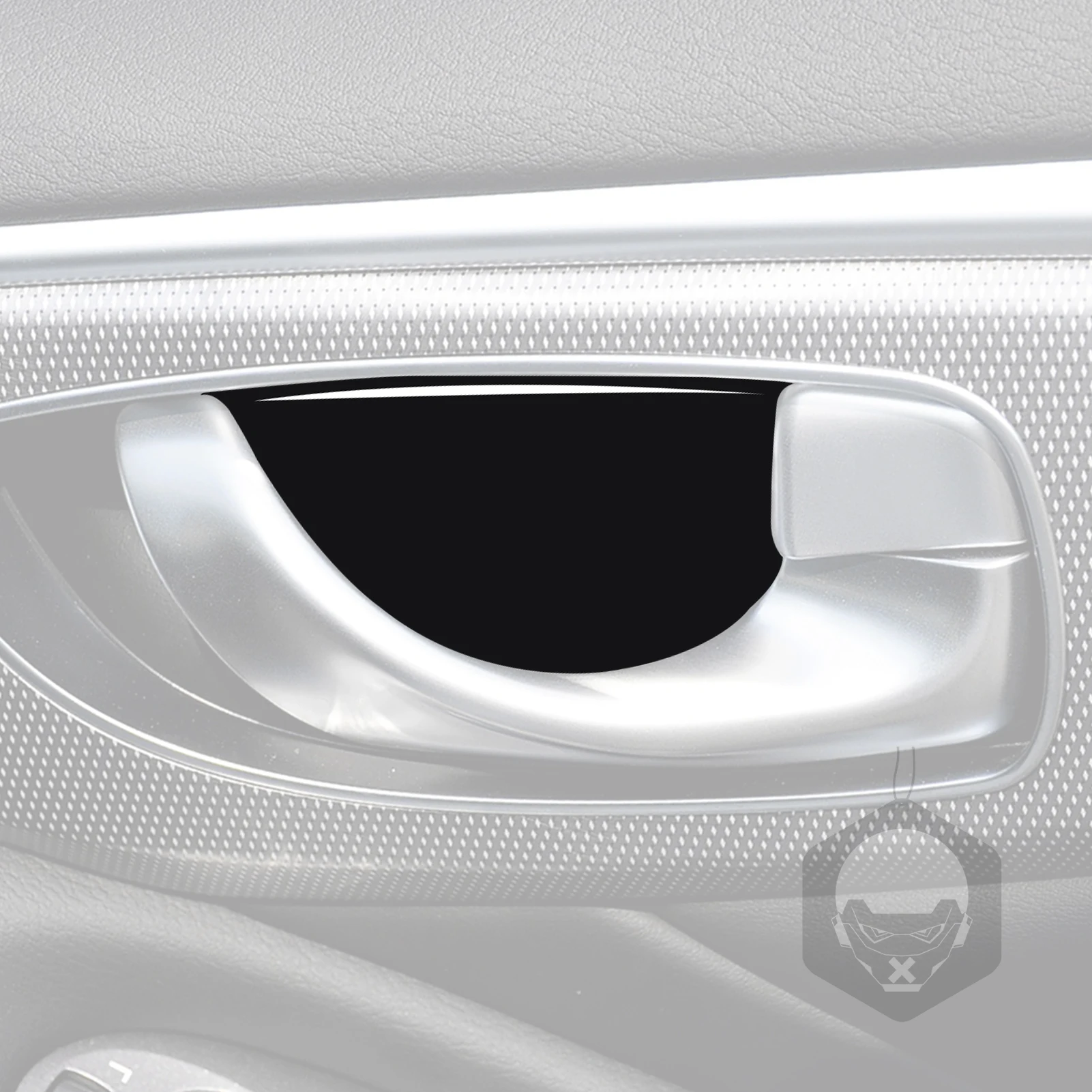 For Infiniti Q50 2014-2020 Acc - Interior Design Mood Board avis et prix