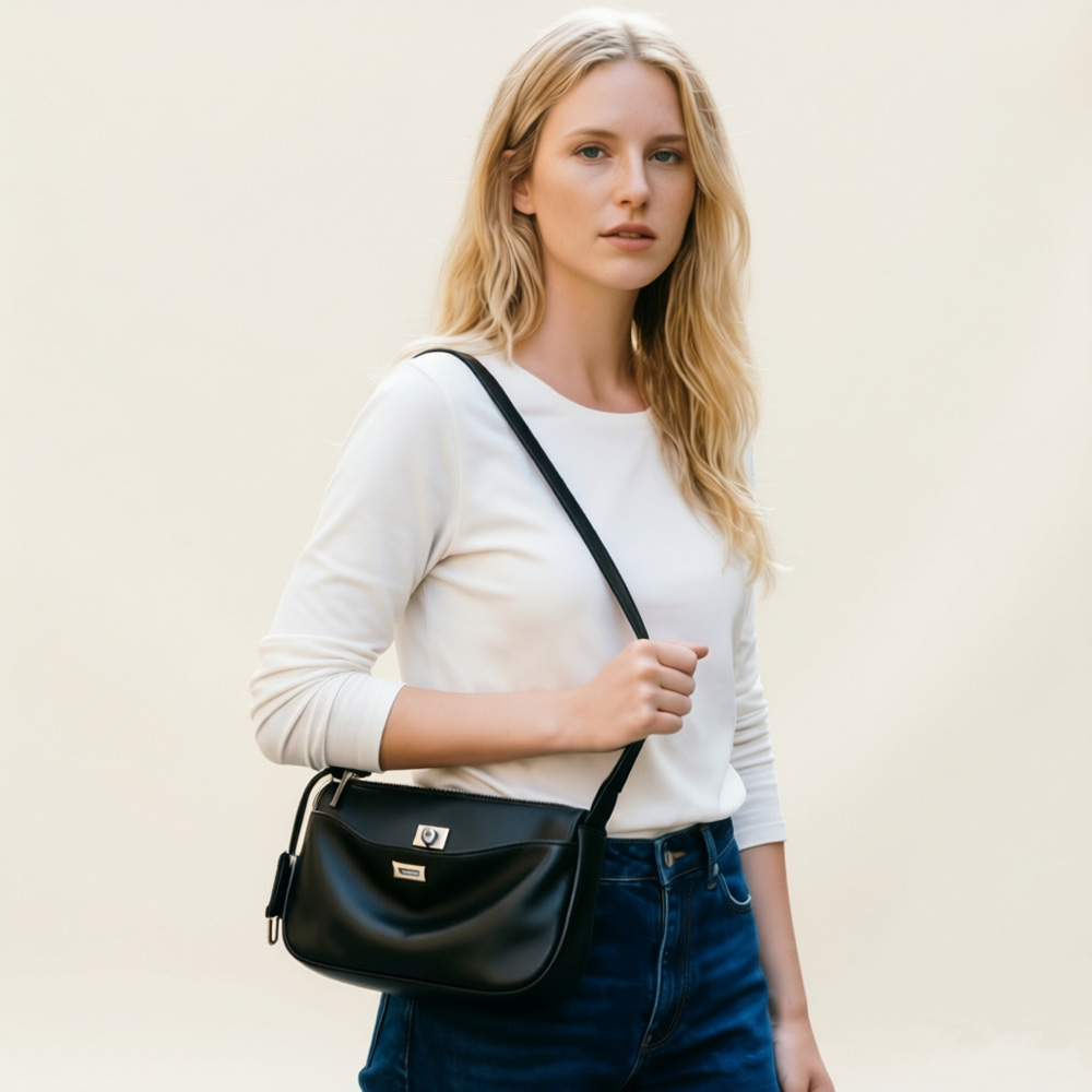 2026 New Women’s Fashion Cross - Interior Design News avis et prix