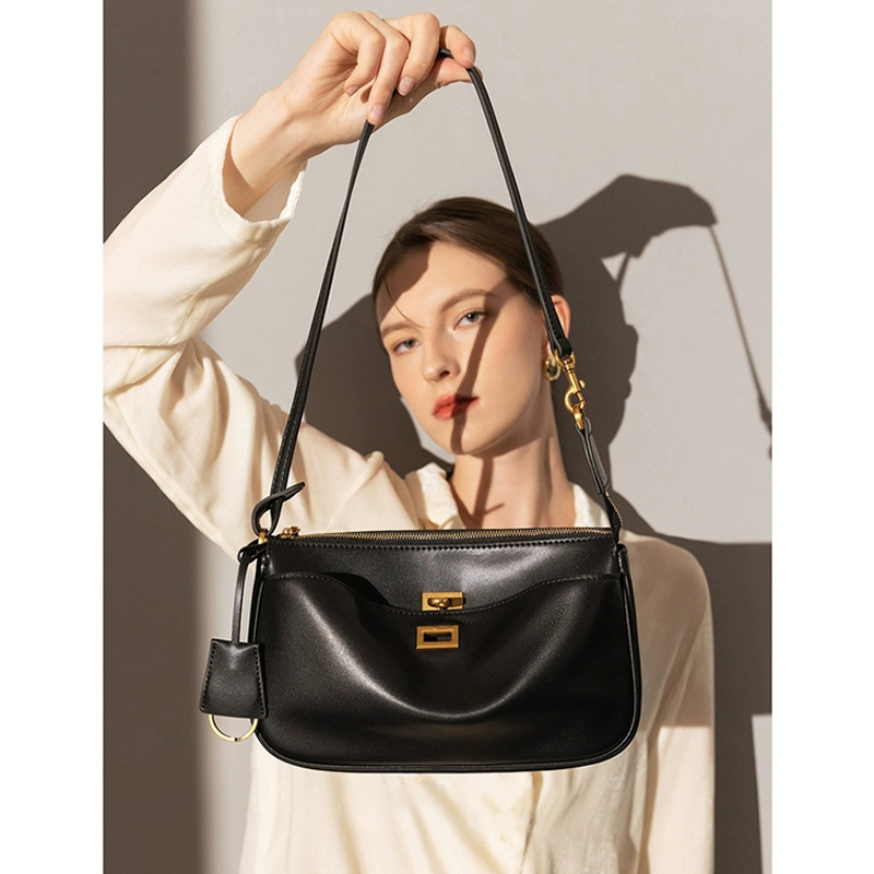 2026 New Women’s Fashion Cross - Interior Design News avis et prix