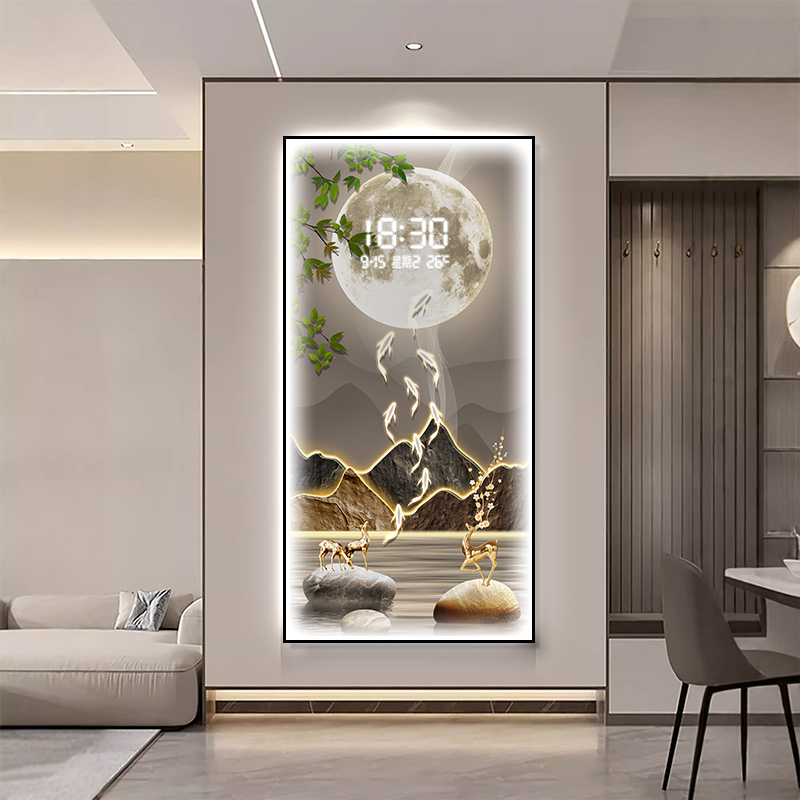 Room decorations room design l - Interior Design Remote avis et prix