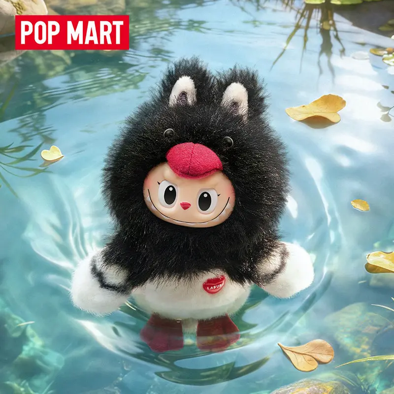 POPMART Dear Birds Series Viny - Interior Design House avis et prix
