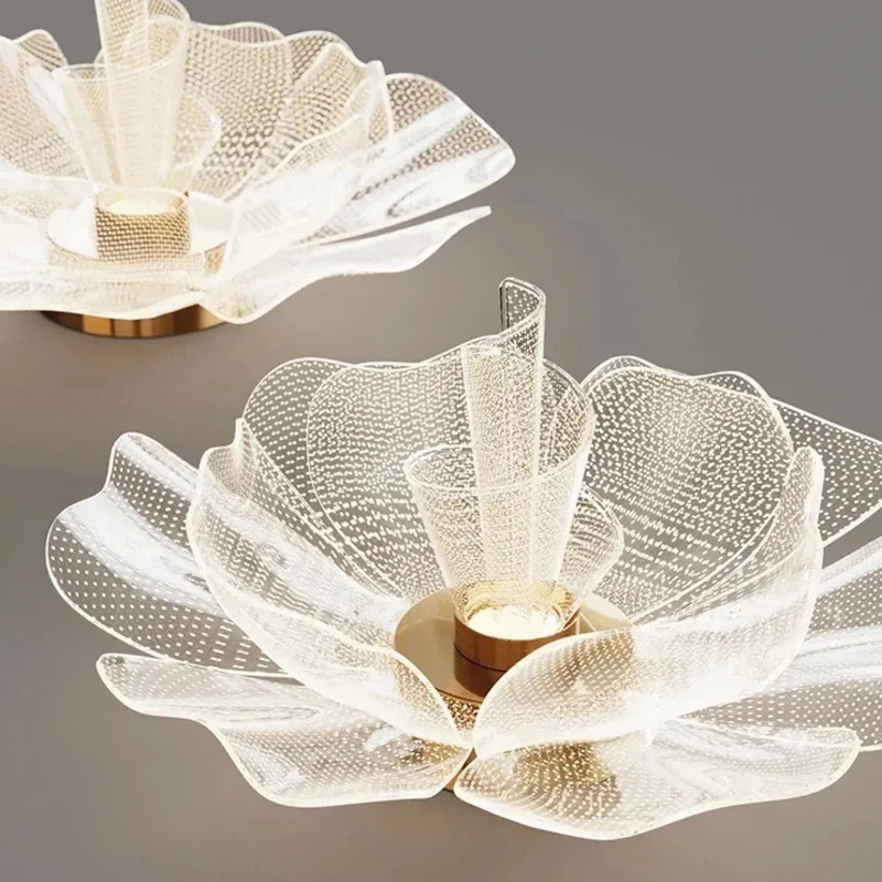 Simple Luxurious LED Ceiling L - Interior Design Remote avis et prix