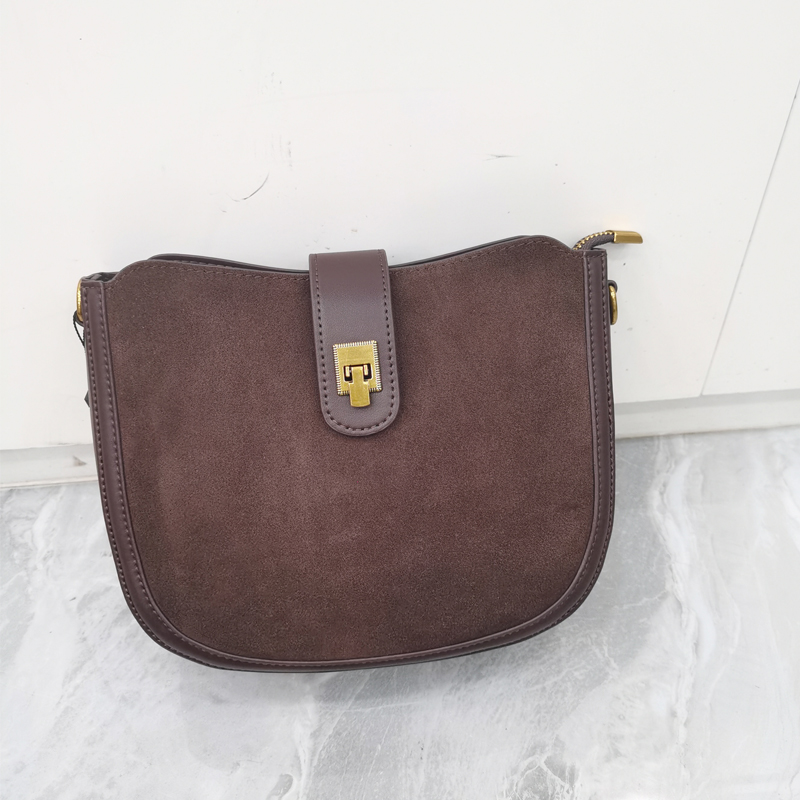 Genuine Grade Suede Leather Wo - Interior Design News avis et prix