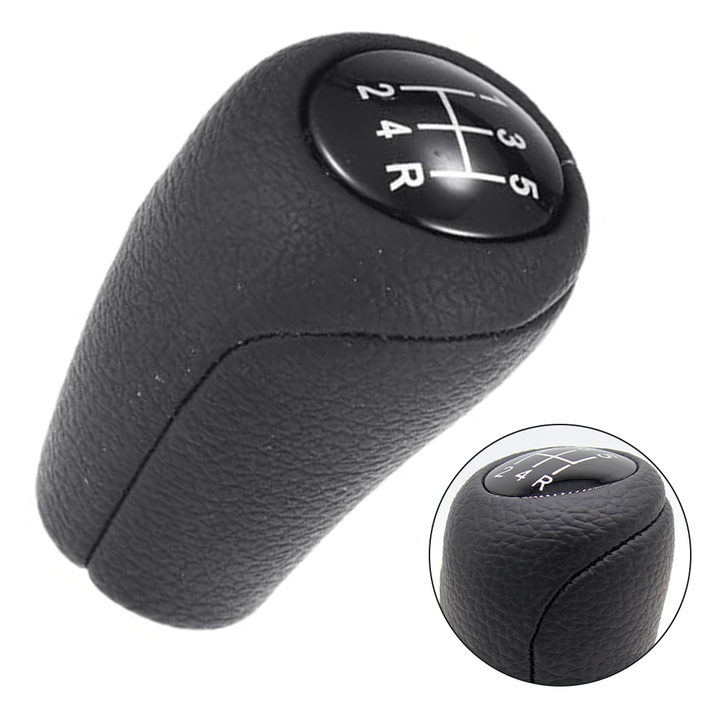Car Interior Upgrade Black 5-S - Interior Design Styles avis et prix