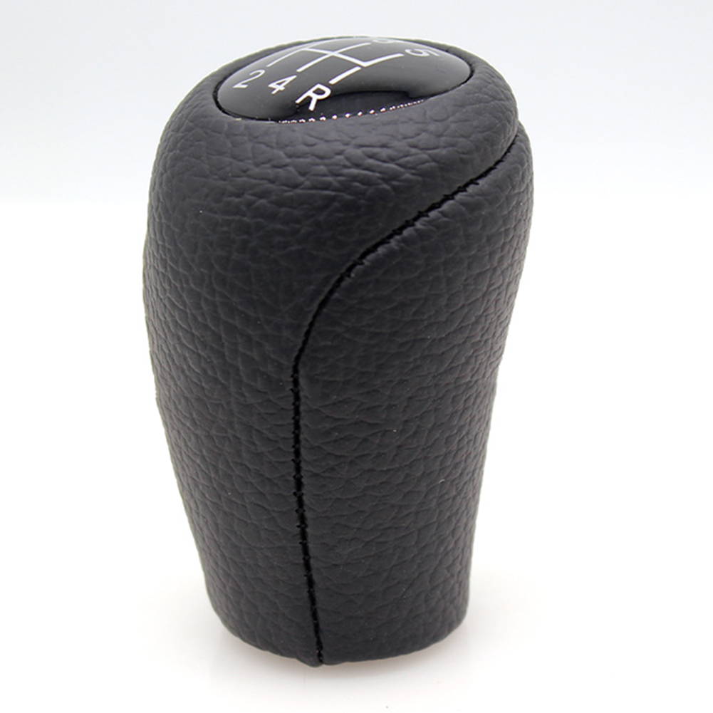 Car Interior Upgrade Black 5-S - Interior Design Styles avis et prix