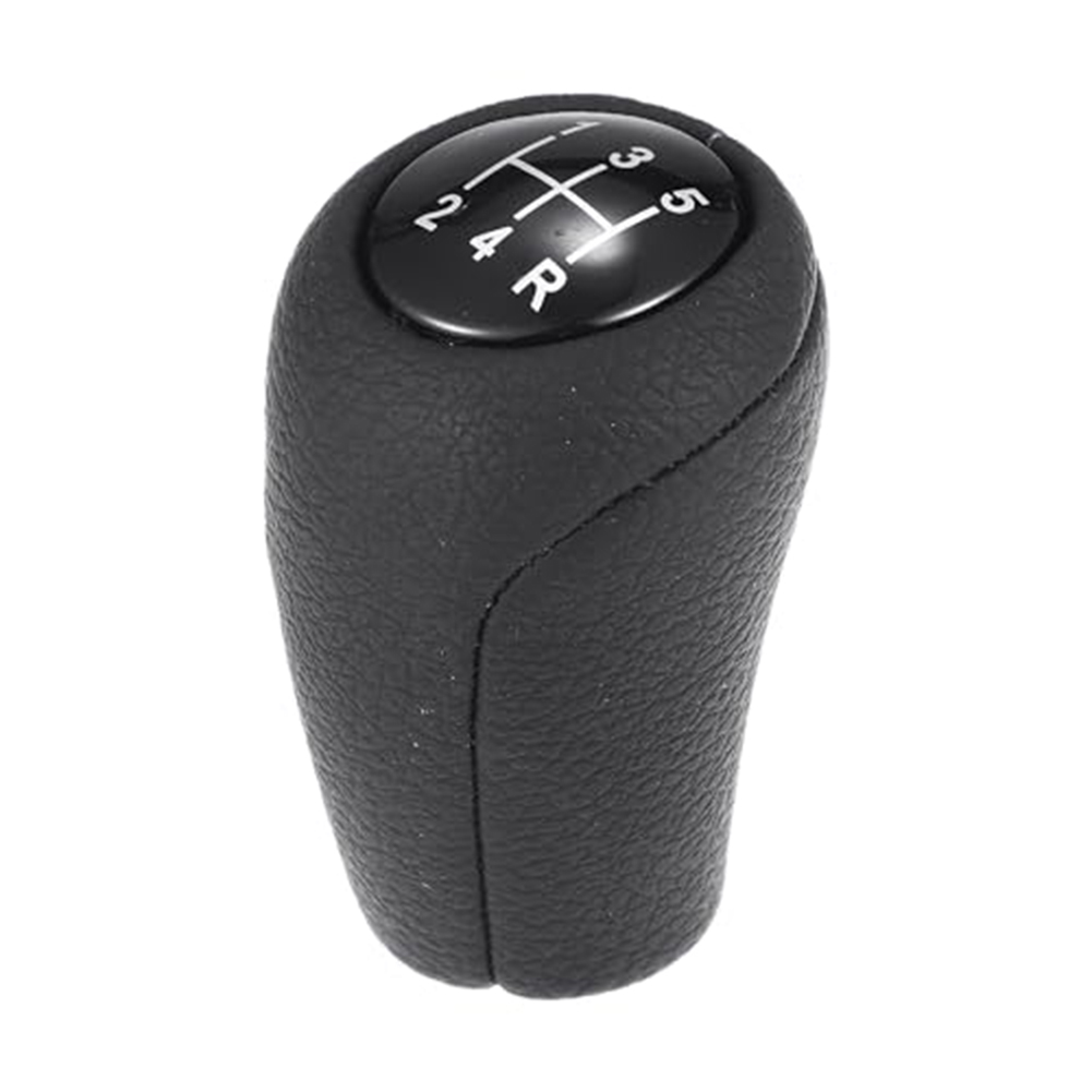 Car Interior Upgrade Black 5-S - Interior Design Styles avis et prix