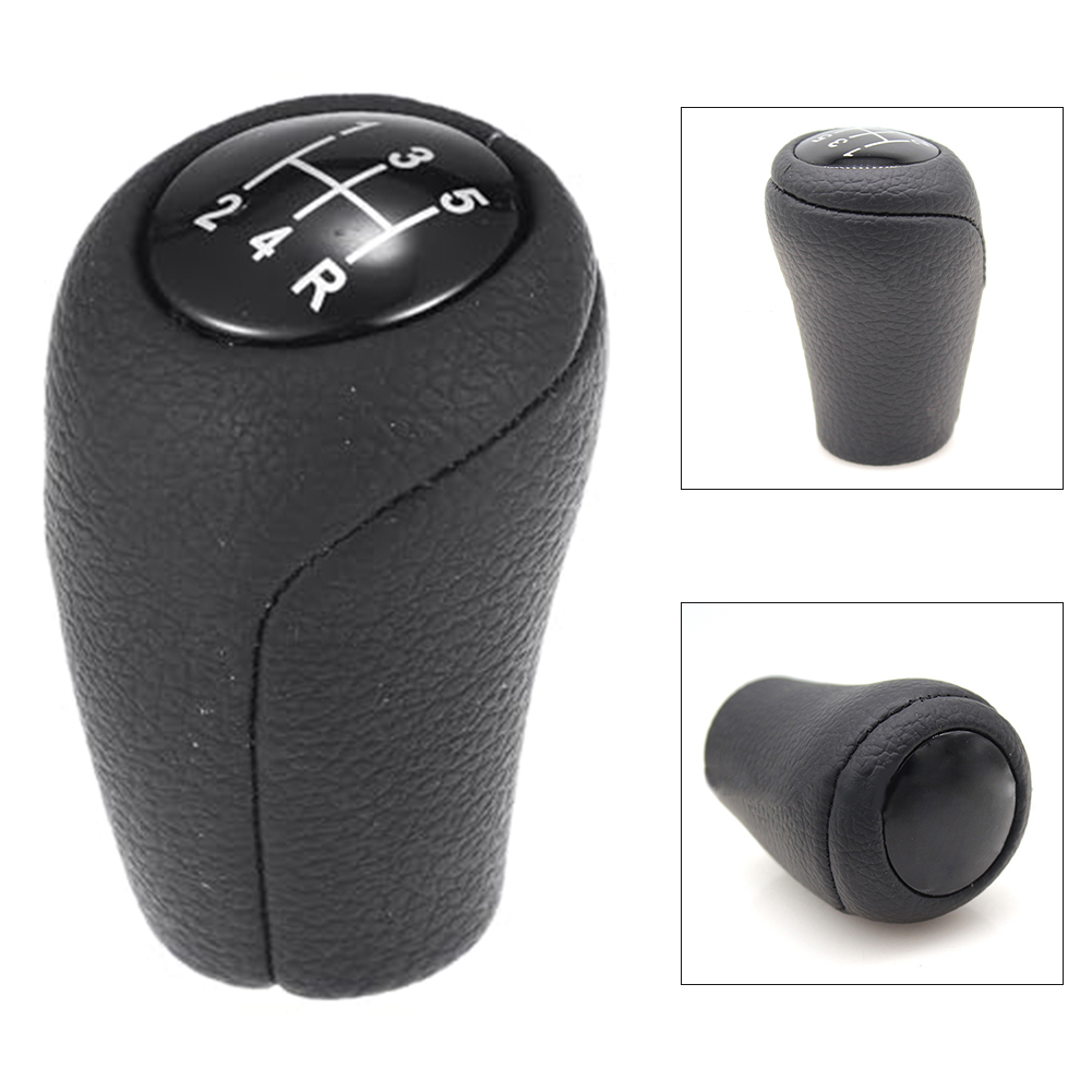 Car Interior Upgrade Black 5-S - Interior Design Styles avis et prix