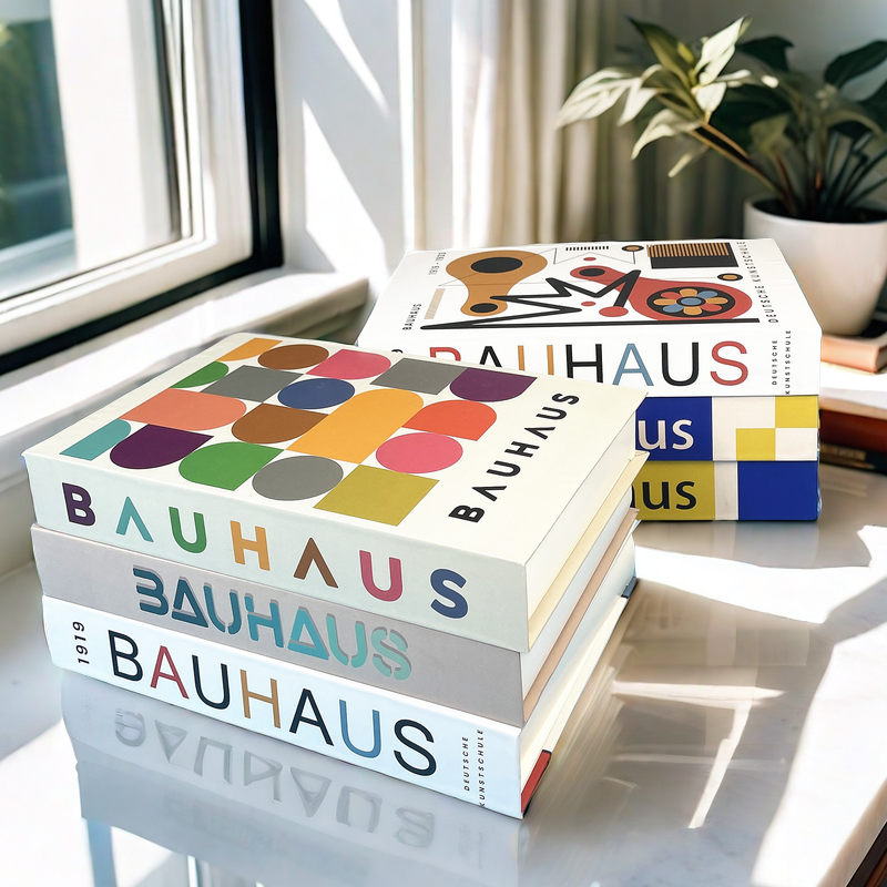 Matisse Fake Books For Decorat - Interior Design Book avis et prix