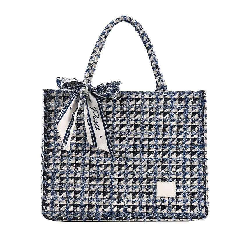 Women’s Tote Bags 2022 Trend N - Interior Design News avis et prix