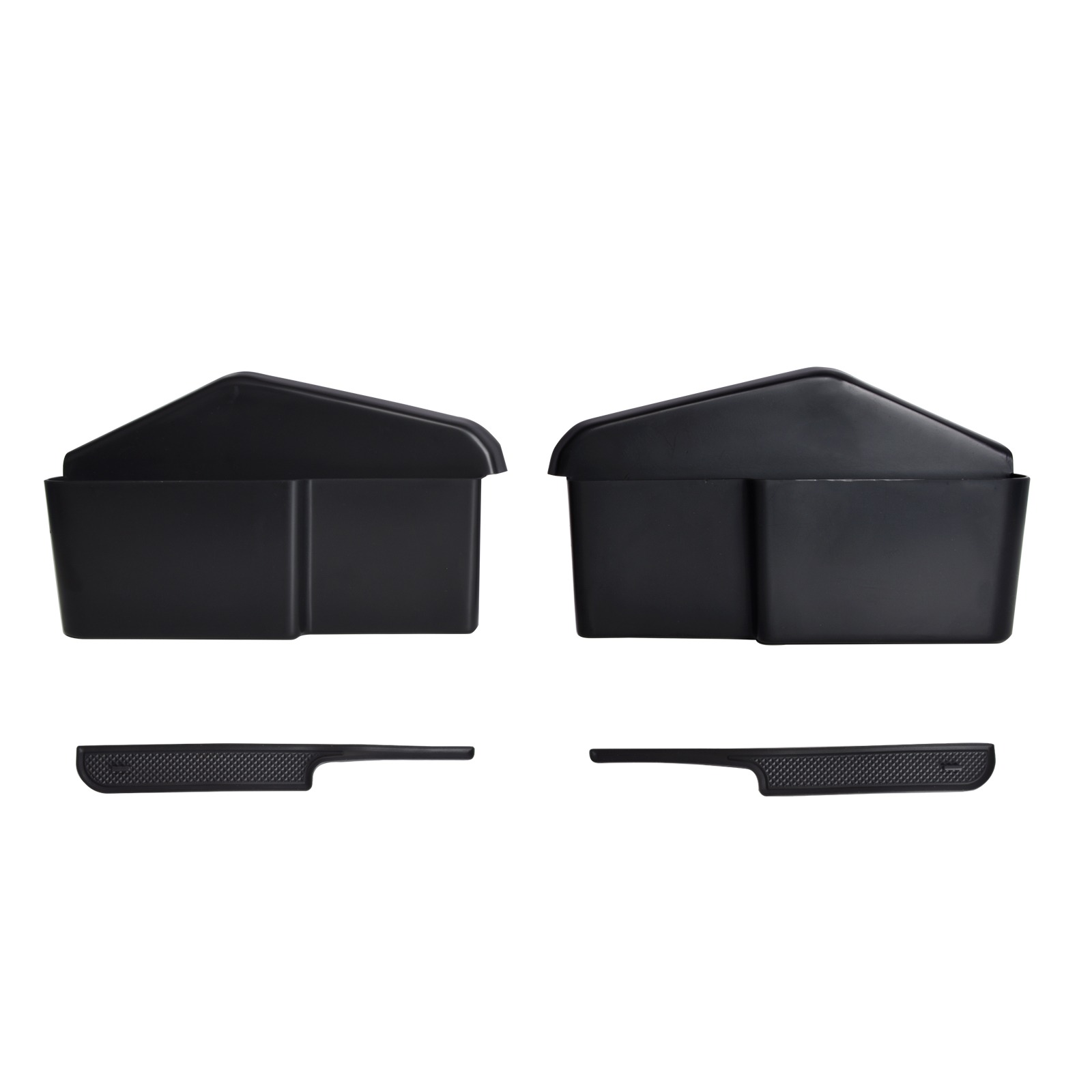 Car Gear Shift Side Storage Bo - Interior Design Styles avis et prix