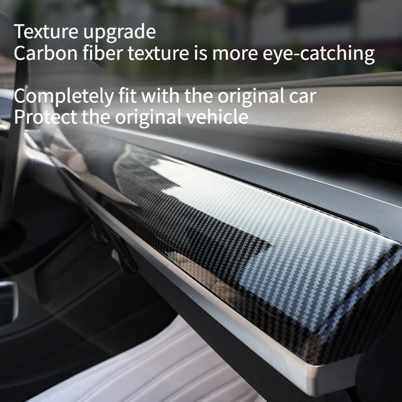 For Tesla Model 3 Y 2021-2023  - Interior Design Mood Board avis et prix