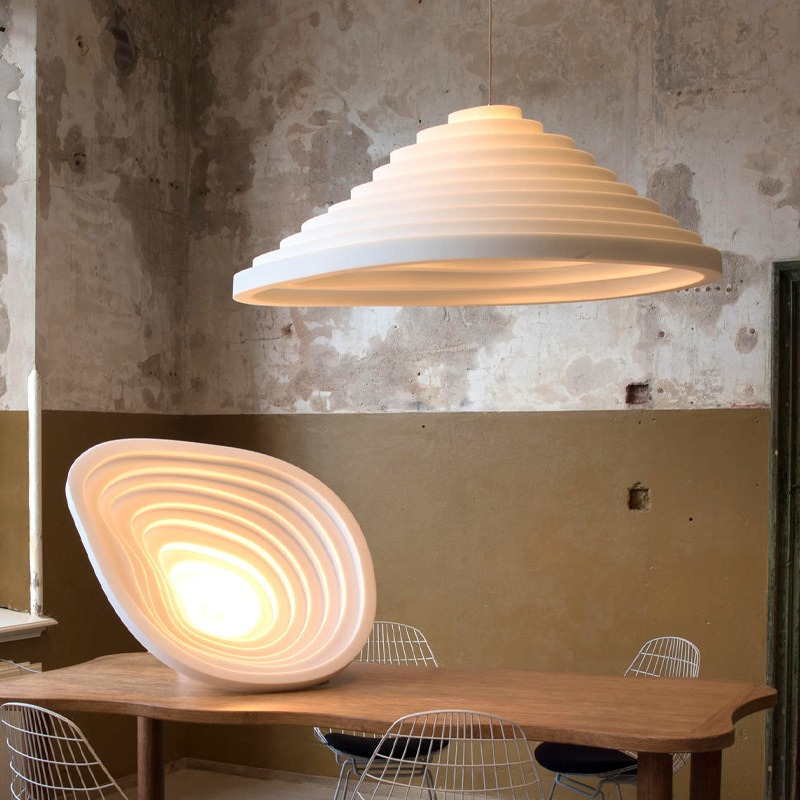 Japanese Wabi-Sabi Style Livin - Interior Design Remote avis et prix