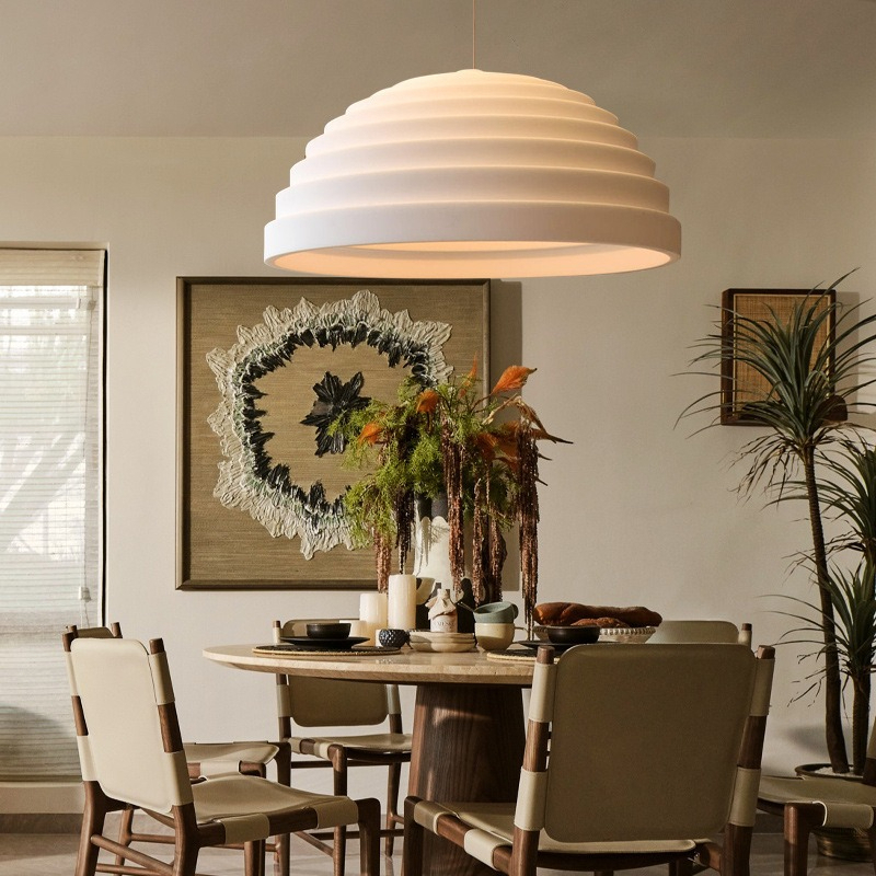 Japanese Wabi-Sabi Style Livin - Interior Design Remote avis et prix