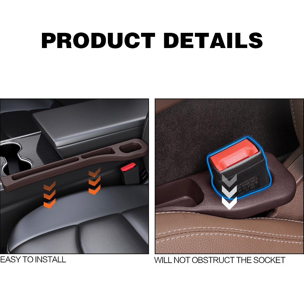 2X For Mitsubishi Airtrek Paje - Interior Design Styles avis et prix