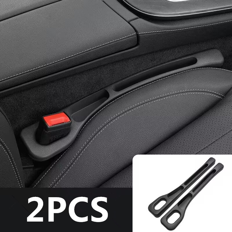 Universal PU Car Seat Gap Stuf - Interior Design Styles avis et prix