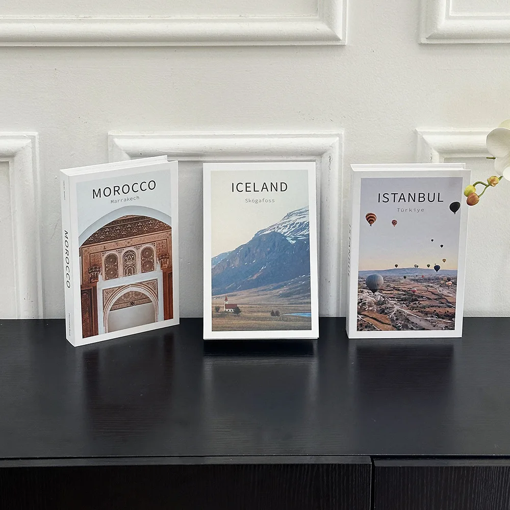 Minimalist Modern Decorative F - Interior Design Book avis et prix