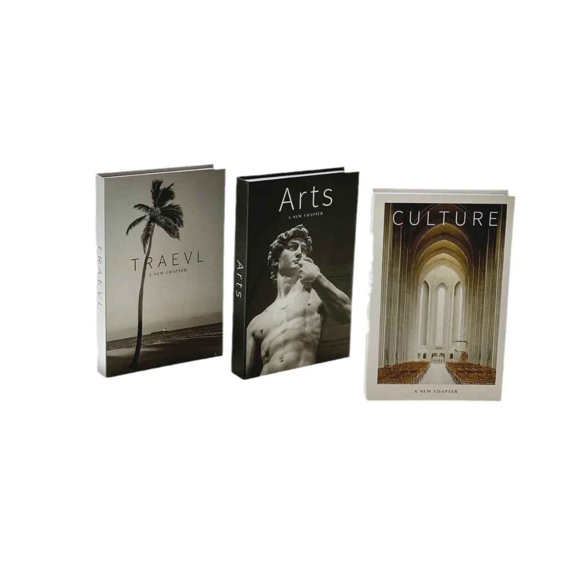Minimalist Modern Decorative F - Interior Design Book avis et prix