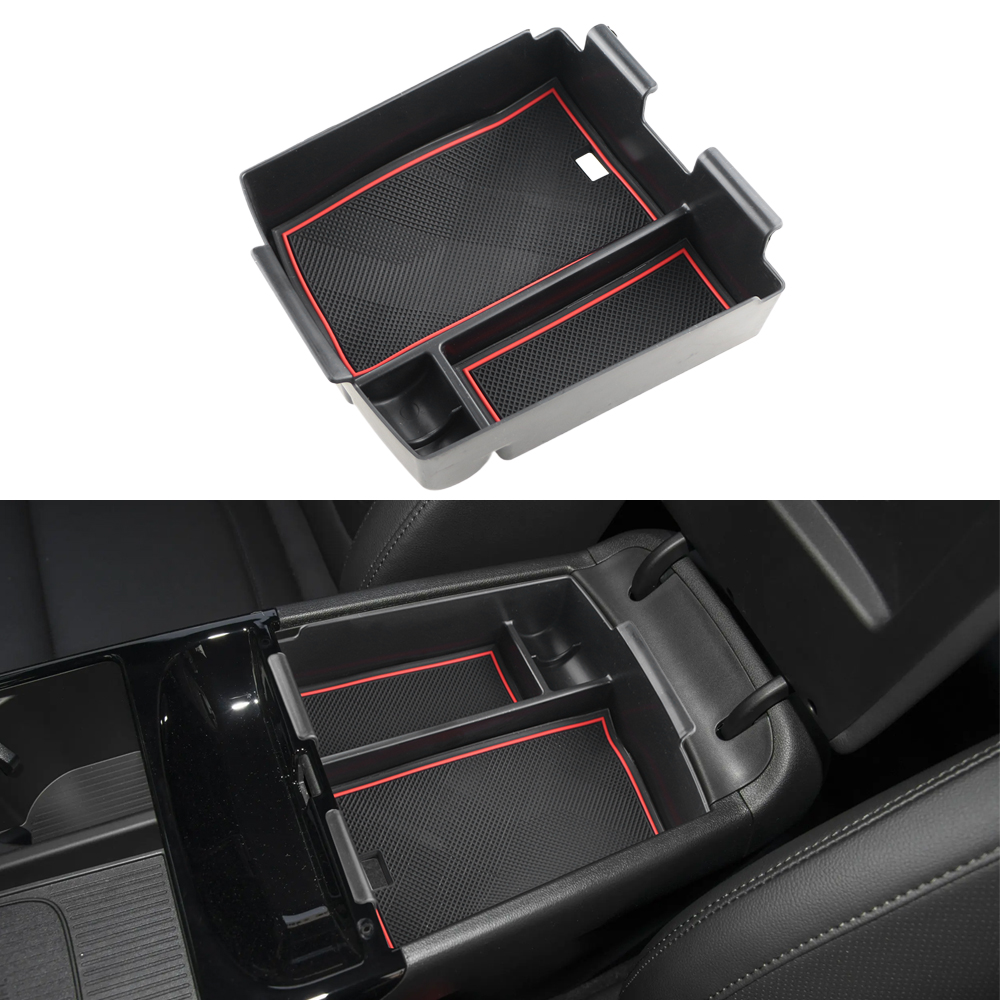 For Hyundai Tucson 2025 2026 A - Interior Design Styles avis et prix