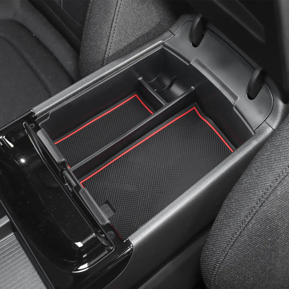 For Hyundai Tucson 2025 2026 A - Interior Design Styles avis et prix