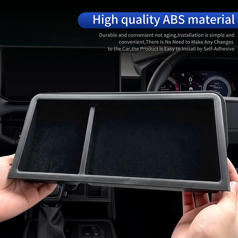For 2026 Toyota Hilux SR SR5 N - Interior Design Styles avis et prix