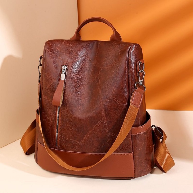 2024 New Hot Women’s Backpack  - Interior Design News avis et prix