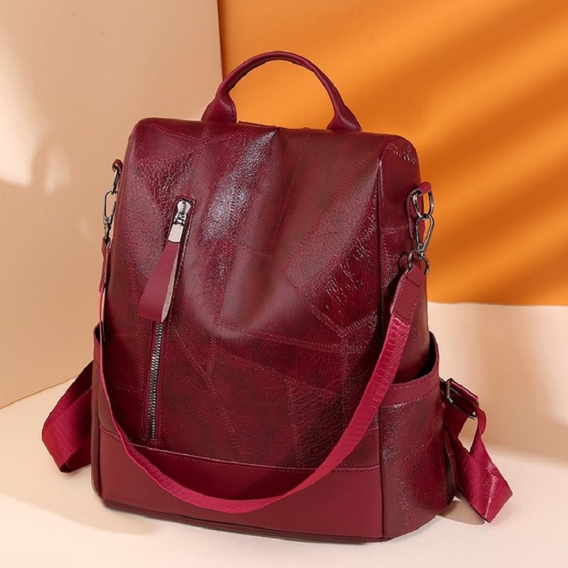 2024 New Hot Women’s Backpack  - Interior Design News avis et prix
