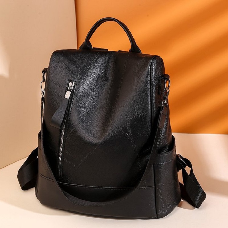 2024 New Hot Women’s Backpack  - Interior Design News avis et prix