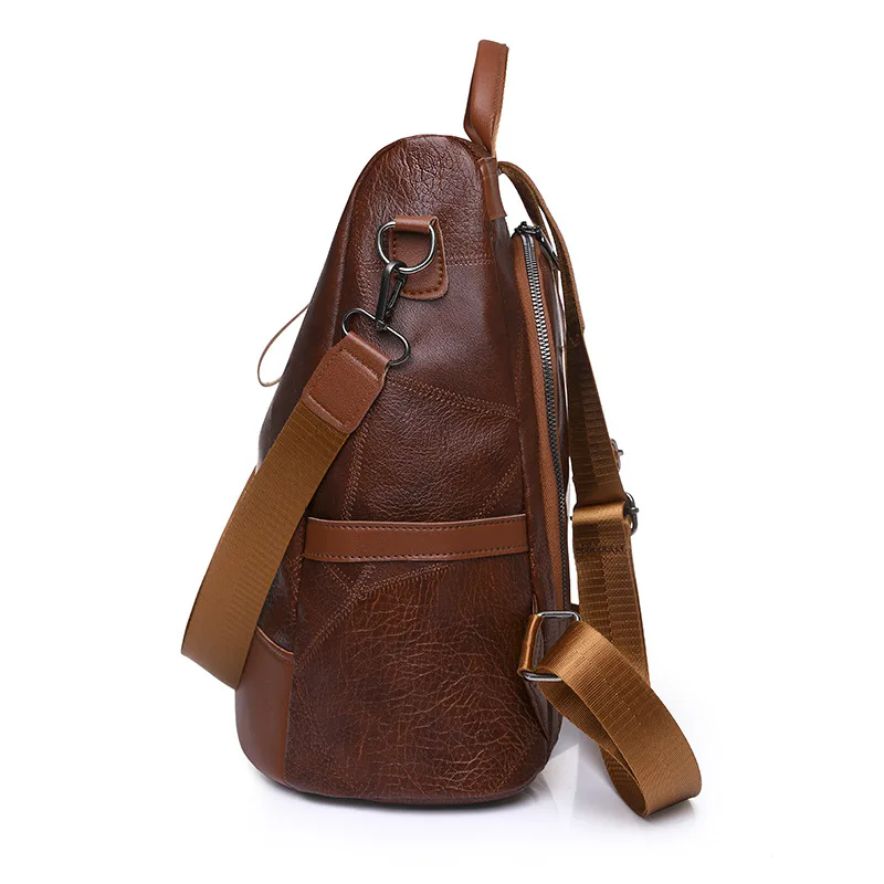 2024 New Hot Women’s Backpack  - Interior Design News avis et prix