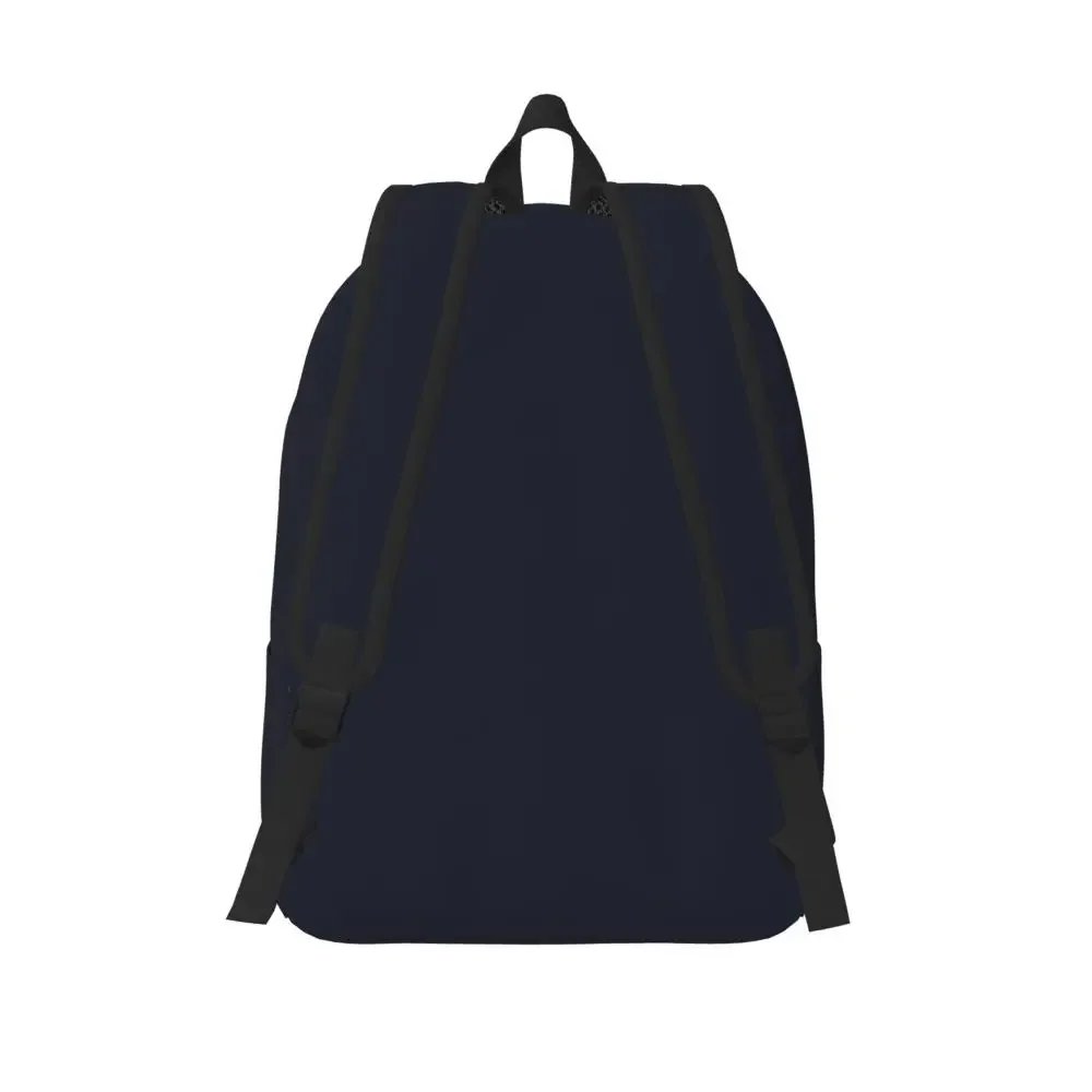 Wild Animal Backpack Fashon Be - Interior Design Xmas avis et prix