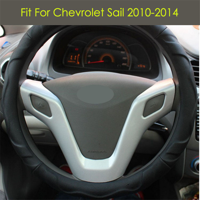 For Chevrolet Sail 2010-2018 C - Interior Design Mood Board avis et prix