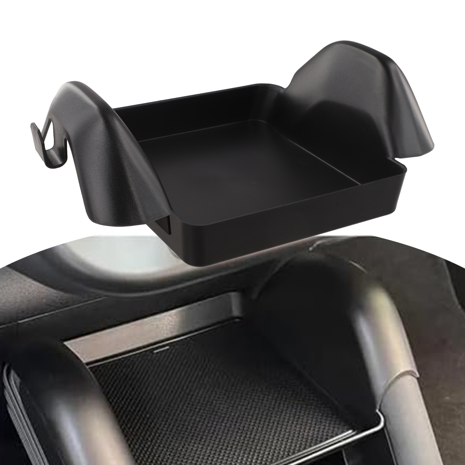 Car Central Control Storage Bo - Interior Design Styles avis et prix