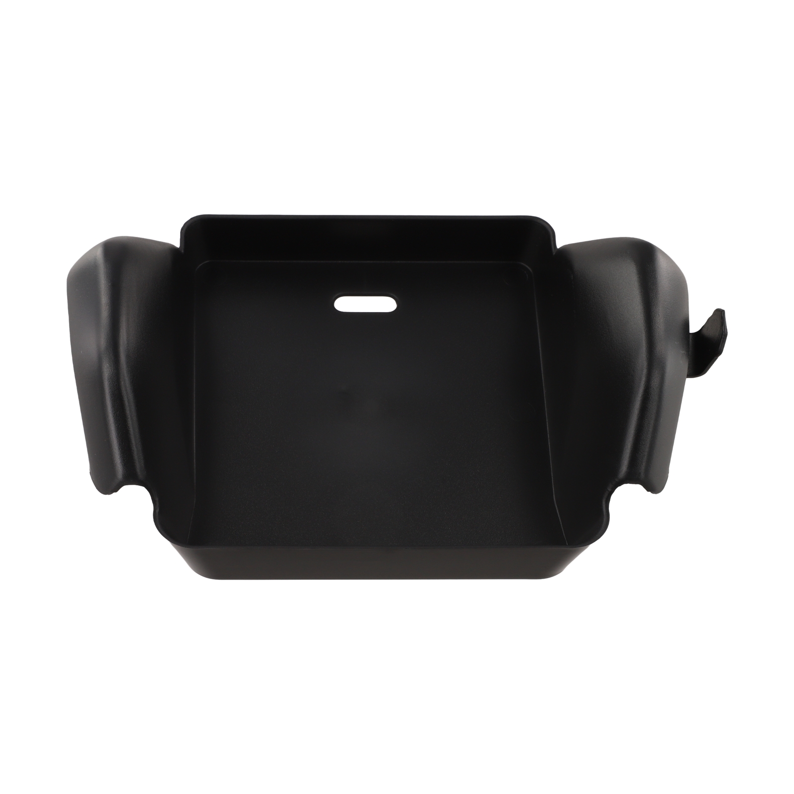Car Central Control Storage Bo - Interior Design Styles avis et prix