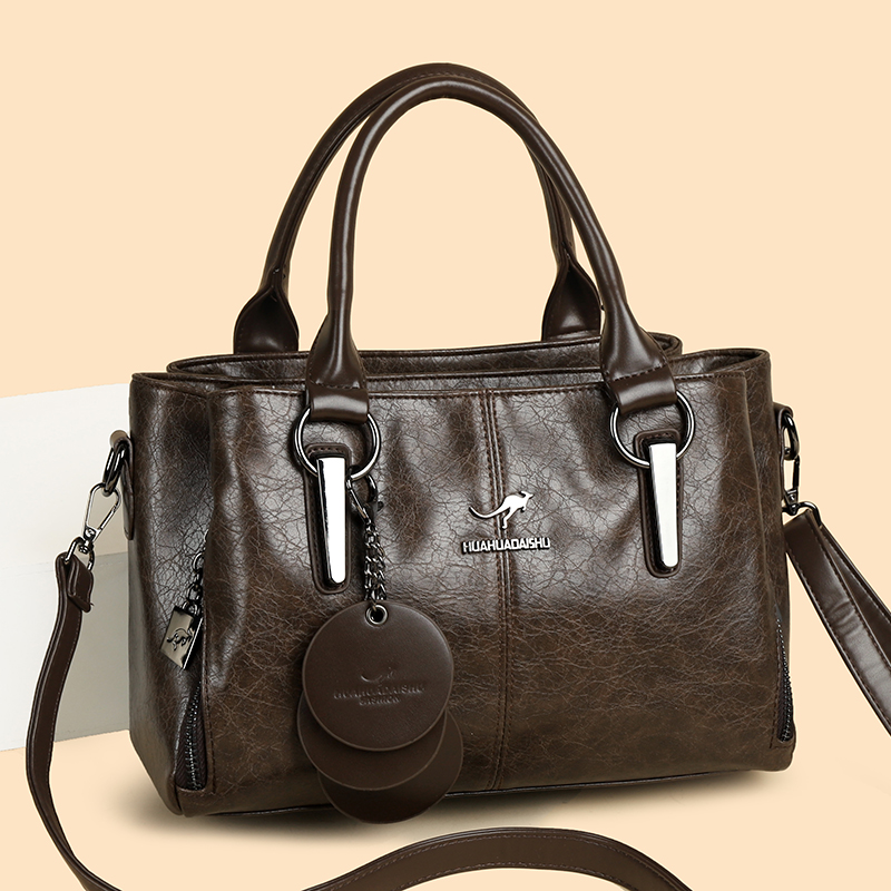 Fashion Luxury PU Leather Shou - Interior Design News avis et prix