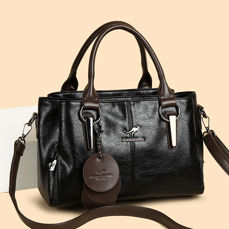Fashion Luxury PU Leather Shou - Interior Design News avis et prix