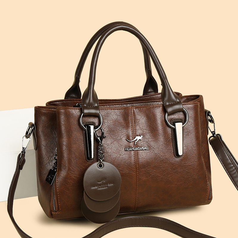 Fashion Luxury PU Leather Shou - Interior Design News avis et prix