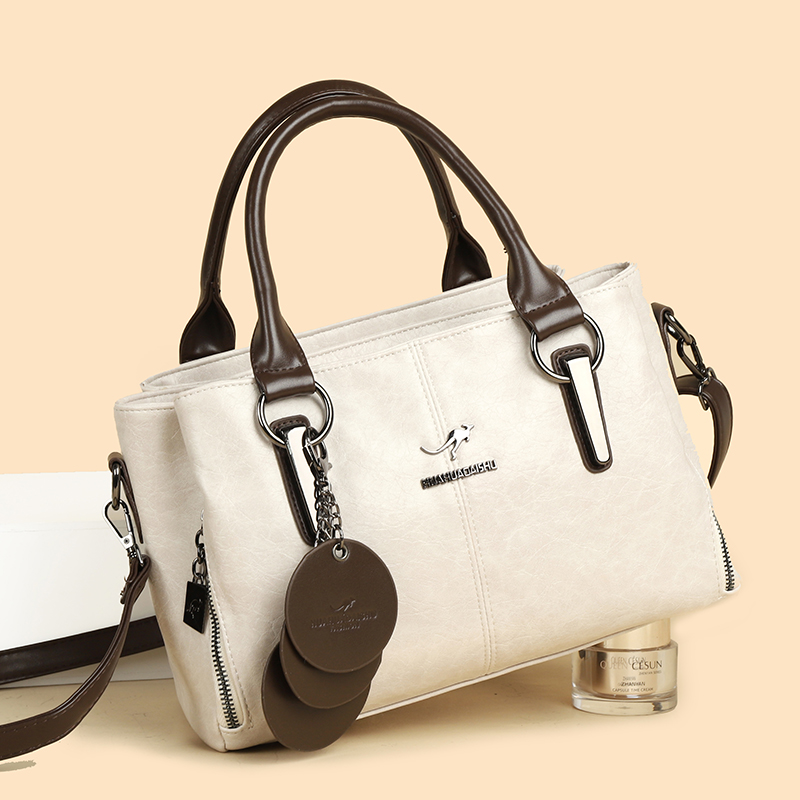 Fashion Luxury PU Leather Shou - Interior Design News avis et prix