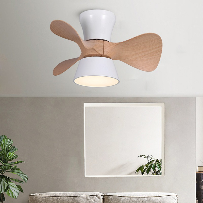 Nordic Minimalist Style Bedroo - Interior Design Remote avis et prix