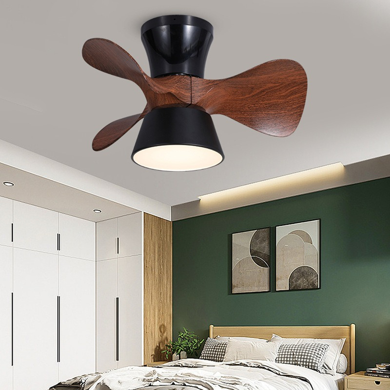 Nordic Minimalist Style Bedroo - Interior Design Remote avis et prix