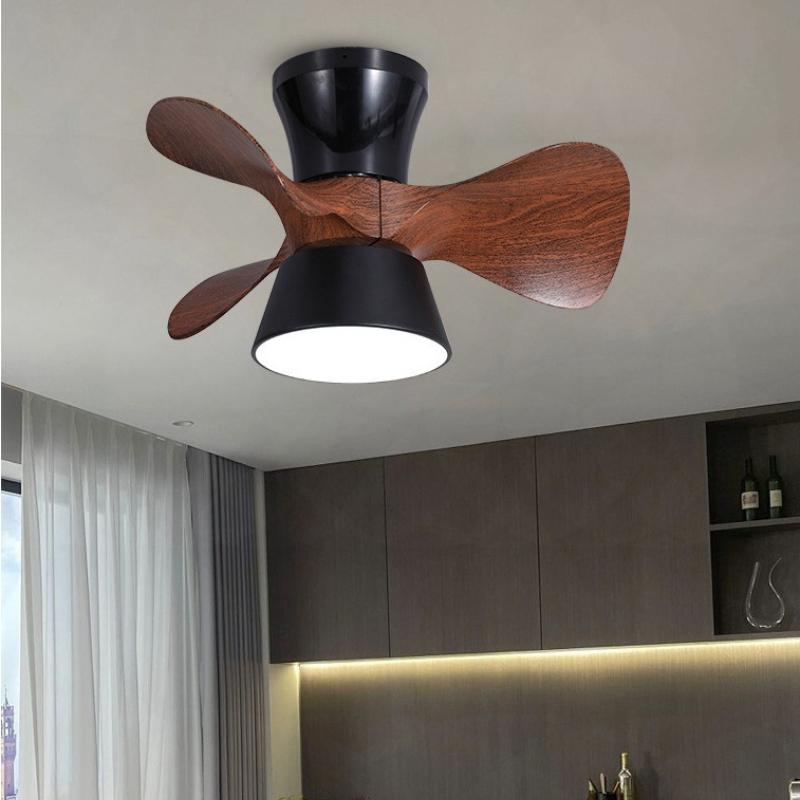 Nordic Minimalist Style Bedroo - Interior Design Remote avis et prix
