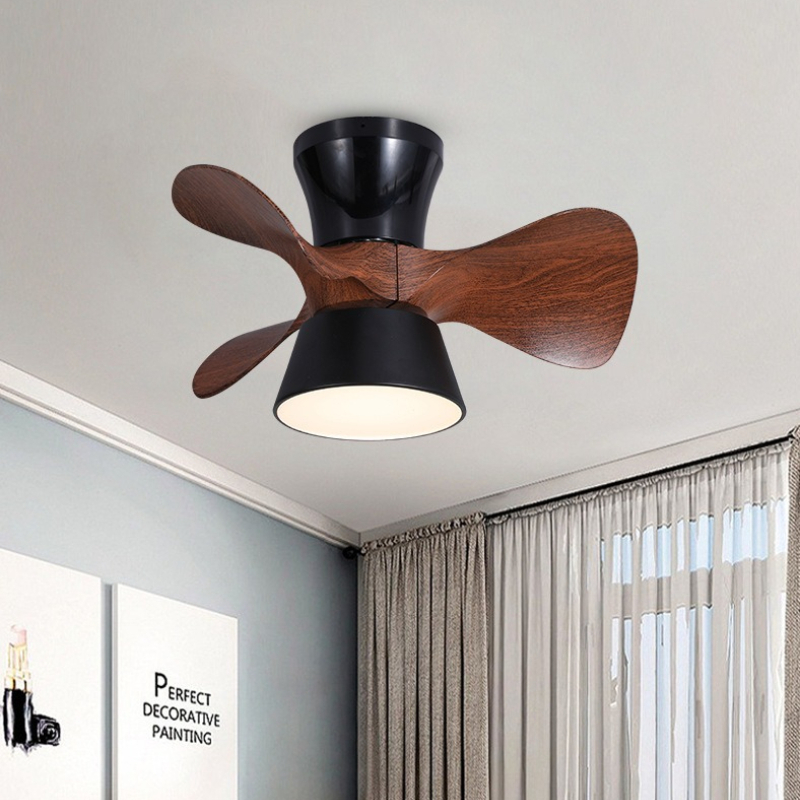 Nordic Minimalist Style Bedroo - Interior Design Remote avis et prix