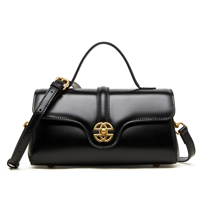 Luxury Designer Women‘s Bag 20 - Interior Design News avis et prix