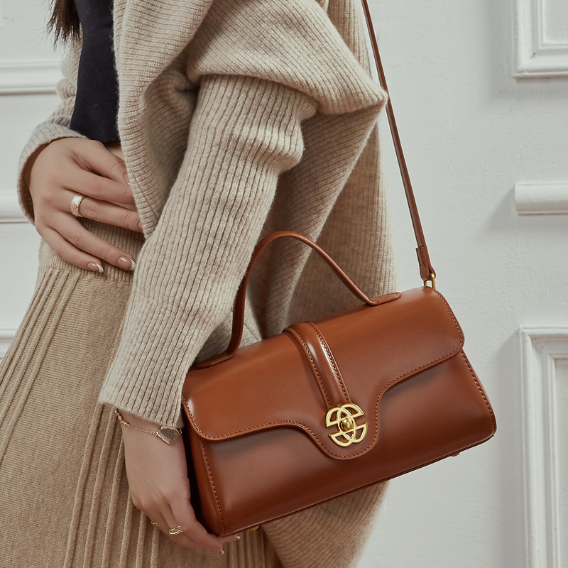 Luxury Designer Women‘s Bag 20 - Interior Design News avis et prix