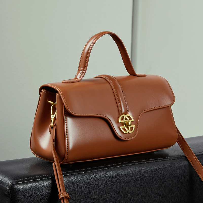 Luxury Designer Women‘s Bag 20 - Interior Design News avis et prix