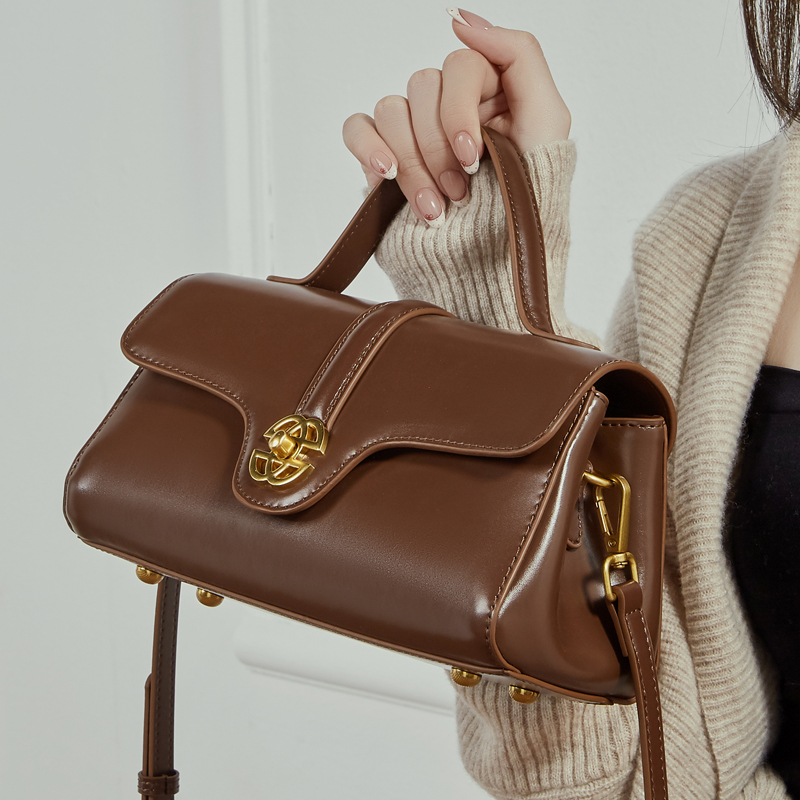 Luxury Designer Women‘s Bag 20 - Interior Design News avis et prix